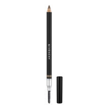 GIVENCHY   MISTER BROW   BROW 1,8G